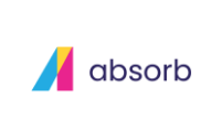 Absorb