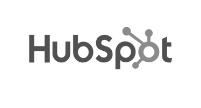 HubSpot